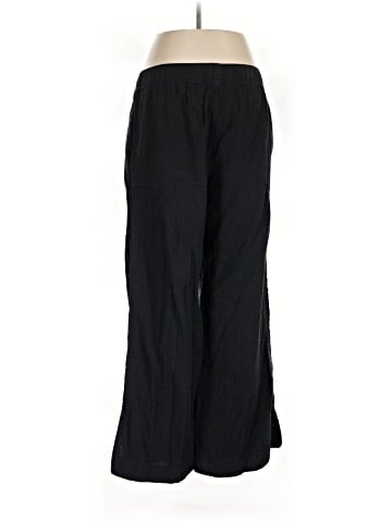 Old Navy Dress Pants (view 2)