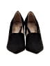 Boden Black Heels Size EU 37 1/2 - photo 2