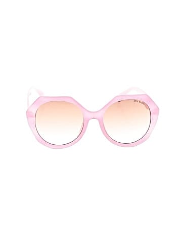 Steve Madden Sunglasses (view 2)