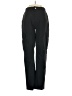 Assorted Brands Black Cargo Pants Size S - photo 1