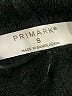 Primark Black Turtleneck Sweater Size S - photo 7