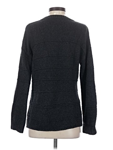 Velvet by Graham & Spencer Pullover Sweater (view 2)