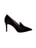 Boden Black Heels Size EU 37 1/2 - photo 1