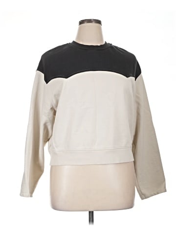 Levi's Sweatshirt (view 1)