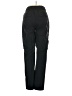 Assorted Brands Black Cargo Pants Size S - photo 2