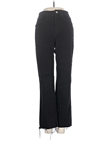 Zara Jeggings (view 1)