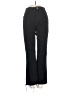 Zara Black Jeggings Size 2 - photo 1