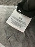 BCBGMAXAZRIA Black Sleeveless Silk Top Size XS - photo 8
