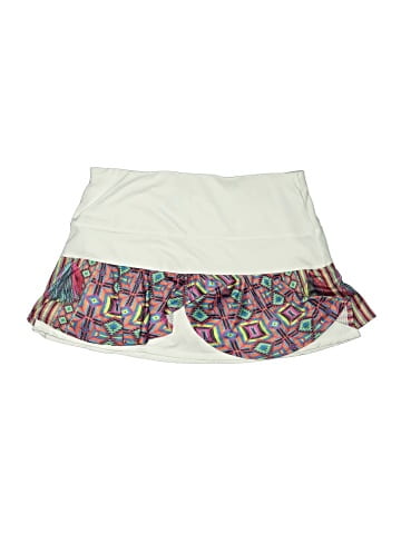 Lucky in Love Skort (view 2)