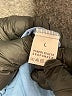 Unbranded Solid Blue Shorts Size L - photo 3