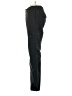 Assorted Brands Black Cargo Pants Size S - photo 5