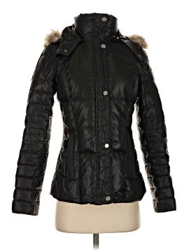 Marc New York Andrew Marc Snow Jacket