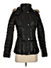 Marc New York Andrew Marc 100% Polyester Black Snow Jacket Size XS - photo 1
