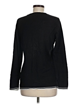 Tommy Hilfiger Pullover Sweater (view 2)