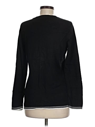 Tommy Hilfiger Pullover Sweater (view 2)