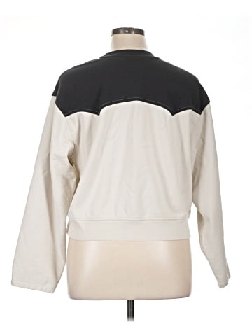 Levi's Sweatshirt (view 2)