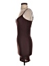 Assorted Brands Brown Cocktail Dress Size XS (estimated) - photo 5