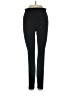 Lou & Grey Black Active Pants Size S - photo 1