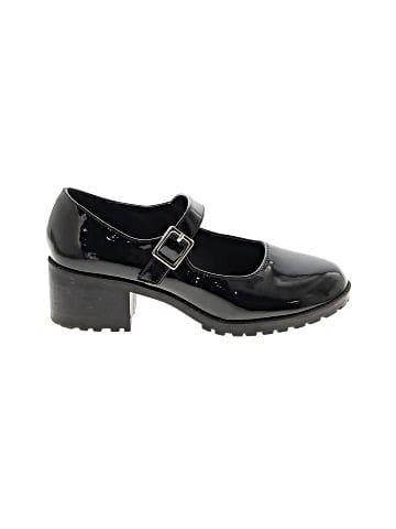 Mia Dress Shoes (view 1)