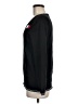 Tommy Hilfiger 100% Cotton Black Pullover Sweater Size M - photo 5