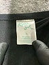 Kona Sol Black Swimsuit Bottoms Size XL - photo 3