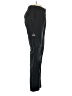 Assorted Brands Black Cargo Pants Size S - photo 4