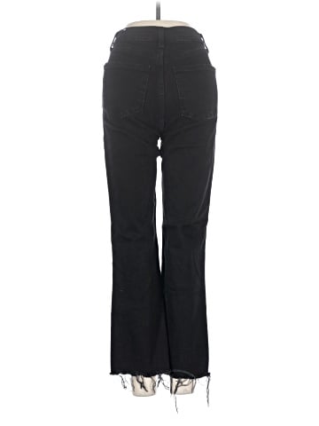 Zara Jeggings (view 2)
