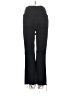 Zara Black Jeggings Size 2 - photo 2