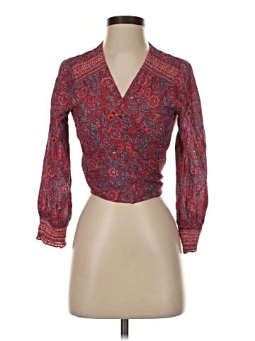 Veronica Beard Blazer (view 1)