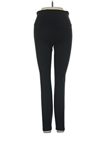 Lou & Grey Active Pants (view 2)