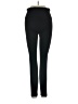 Lou & Grey Black Active Pants Size S - photo 2