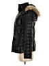 Marc New York Andrew Marc 100% Polyester Black Snow Jacket Size XS - photo 5