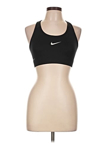 Nike Sports Bra (view 1)