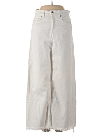 Zara Jeans (view 1)