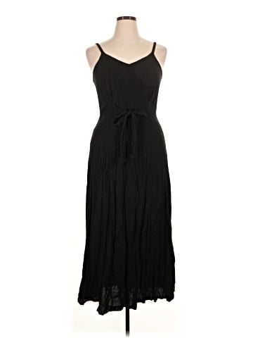 Vince Camuto Casual Dress (view 1)