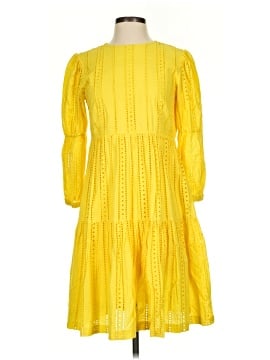 Banana Republic Casual Dress (view 1)