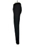 Lou & Grey Black Active Pants Size S - photo 5