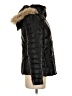 Marc New York Andrew Marc 100% Polyester Black Snow Jacket Size XS - photo 4