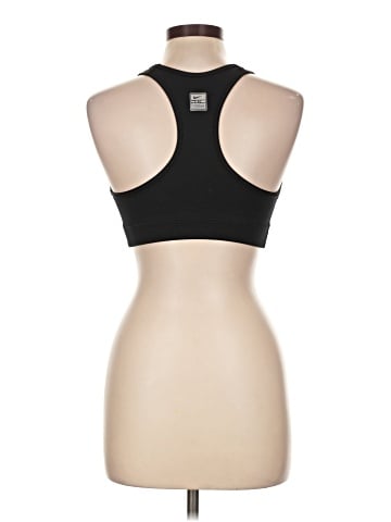 Nike Sports Bra (view 2)
