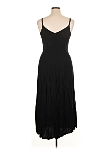 Vince Camuto Casual Dress (view 2)