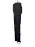Zara Black Jeggings Size 2 - photo 5