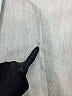 Christopher & Banks Blue Jacket Size L - photo 3