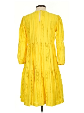Banana Republic Casual Dress (view 2)