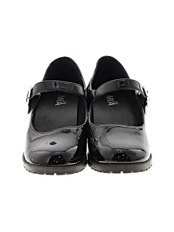 Mia Dress Shoes (view 2)