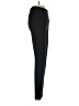 Lou & Grey Black Active Pants Size S - photo 4