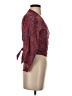Veronica Beard Red Blazer Size XS - photo 4