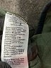 J.Crew 100% Cotton Green Vest Size M - photo 7
