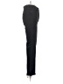Zara Black Jeggings Size 2 - photo 4