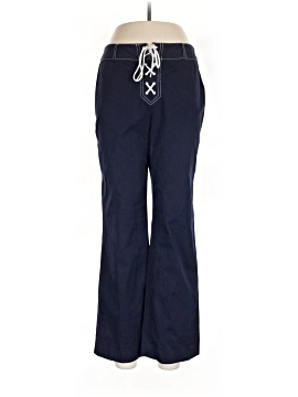 Donna Degnan Casual Pants
