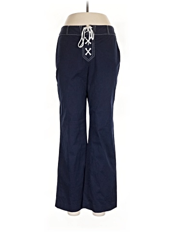 Donna Degnan Casual Pants (view 1)